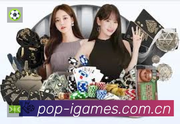 爱游戏App 赛事列表预览