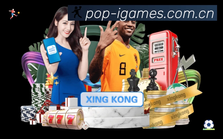 我们的使命与愿景